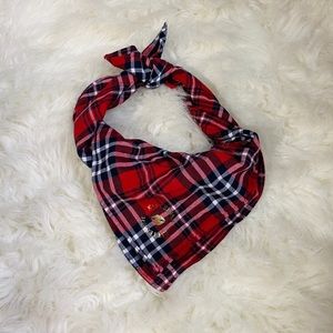 Kittenish Bandana